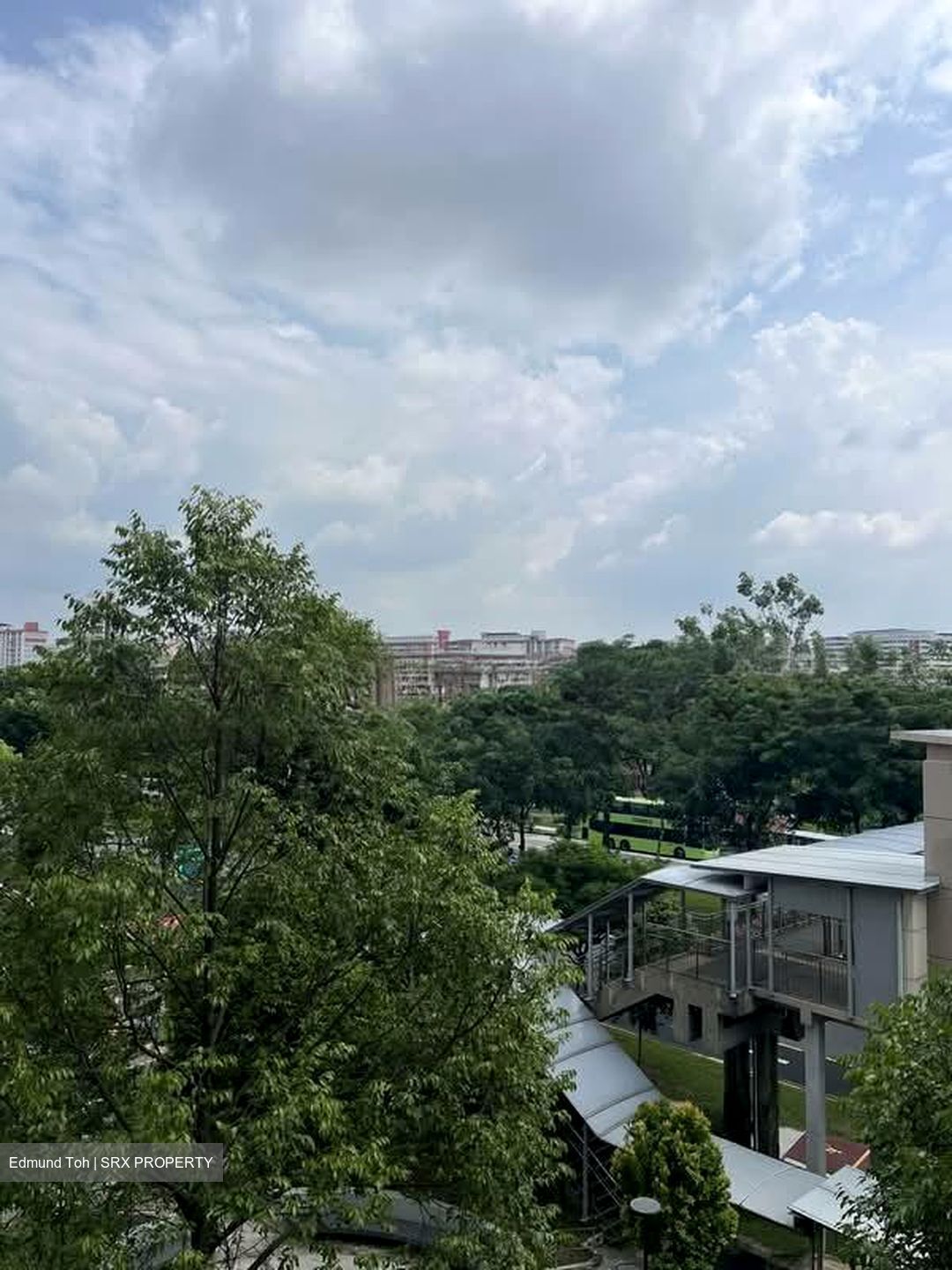 Blk 708 Hougang Avenue 2 (Hougang), HDB 4 Rooms #582525501